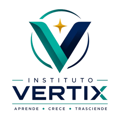 Instituto Vertix